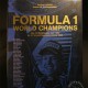 Formula 1 World Champion